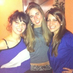 kelseyylee9's profile picture. 