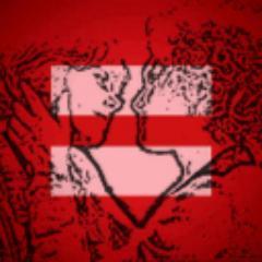 DieRotis's profile picture. colorful shipping community - lesbische serien und mehr - queer ladies on tv & in the movies