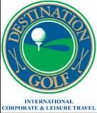 Linksdreams's profile picture. Destination Golf introduces you to the great golf challenges in Ireland, Scotland and England where more than two thirds of the world's links course are found