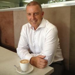 Specialist Finance Broker: follow me to benefit from my 20 years experience liasing with banks and financial institutions.