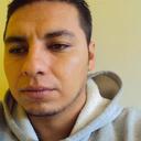 samuel meyer - @muelskate - Twitter