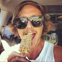 nathan gregory - @nate_gregory8 - Twitter