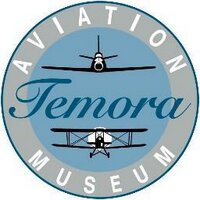 Aviation Museum(@TemoraAviation) 's Twitter Profile Photo