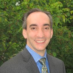 Web Analytics expert, Consultant at Chartis. Tweets are my own.
