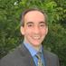Matt Sussman (@msussma) Twitter profile photo