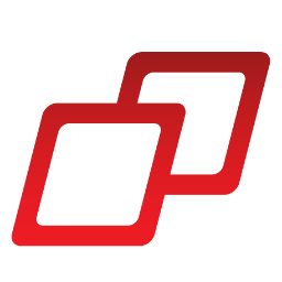 DisplaytechLtd's profile picture. Supplier of embedded TFT displays, monochrome LCDs, contract manufacturing and design services for LCD based board assemblies and turnkey embedded products.