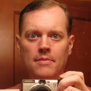 Schizoaffective sufferer. Keeping the Grist Mill Grinding Daily