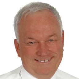 torsolutions's profile picture. MD of TOR Business Solutions (HR Coach Network Member) - Our focus is linking HR & Performance Coaching to sustainable business improvement