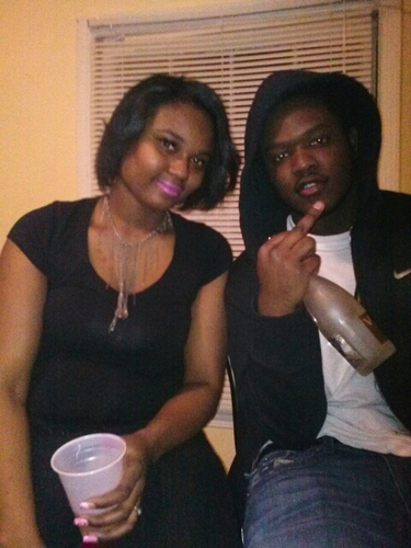 'im my own PERSON, iDo my own THANG - stop WORRYING about me, & stay in yo own LANE! #TeamPOWER #TeamPROUDMOMMIE #TeamJA'DAYAH