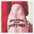 Taylor_Tibbetts's profile image