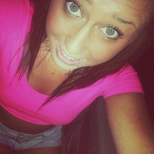 rock bottom became the solid foundation on which I rebuilt my life on...♡