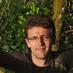 cedric_bail (@cedric_bail) Twitter profile photo cedric_bail (@cedric_bail) Twitter profile photo
