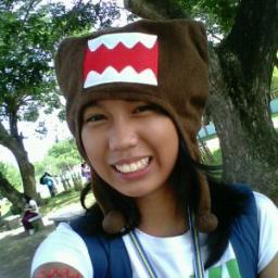 i am me...simple girl with simple life but a girl with a thought and dreams...