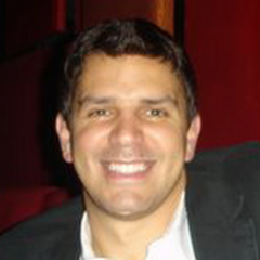 avioing's profile picture. Product, Platform @Smartsheet