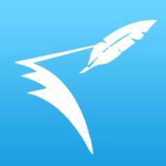 WriteMyPaperpal's profile picture. WriteMyPaperPal is a team based of professional writers who with there expert professional level services are facilitating clients in every possible way.