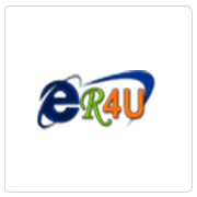 http://t.co/eNyHSgLwjU was developed to provide email/SMS reminders for any event that you would like to remember.