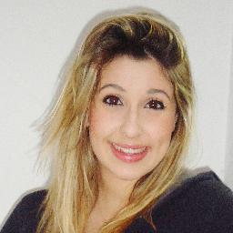 NÃO TO MAIS USANDO ESSE TWITTER !        ME SEGUI NO TT NOVO @_Loooiiira