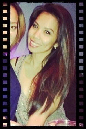 Meannb05's profile picture. Advance confidently in the direction of your own dreams to live the life that you have imagined. That is when you have success. Dr.Wayne W Dyer