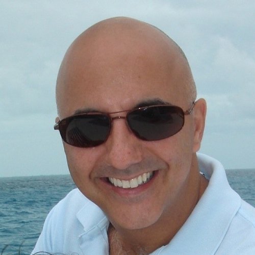 Ceo at UpClick
Co-Founder at http://t.co/wdp9Bp6dHy
Principal at Solaria Fund