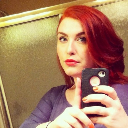 kashmire14's profile picture. 