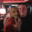 travis lowery - @tjlowery25 - Twitter