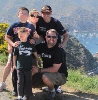 JohnChier's profile picture. A late adopter trying to figure out this Twitter thing. These 140-character tweets are a little ADD for me, but I'll get used to...SQUIRREL!!!