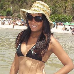 A Menina Mulher Que Quer Que o SABE ...