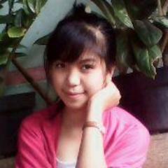 ,,, cwox  punya seleraa,,,
,,,, cwexx punya kriteria...