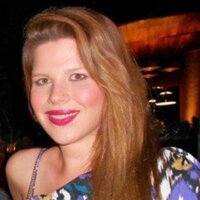 Margarita Cabrera (@maggscabrera) 's Twitter Profile