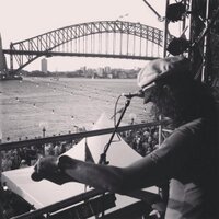 Chris Collins (@christopherglen) 's Twitter Profile