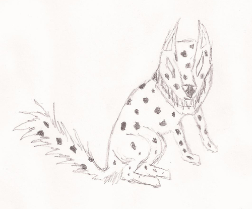 Lobodeoreo's profile picture. 