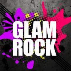 Hello World ./ ages 9-13 / 3 girls named Jamie.Jemina.Allessandra/  Singers and dancers/
Jamie Abulencia is a great fan of HSM.
 Follow us ,we follow back :DD