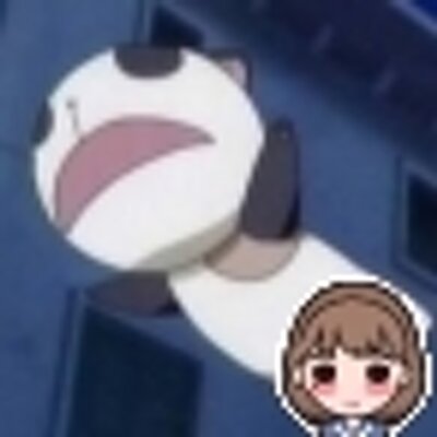 まぁ社長 Aria Gomitter1226 Twitter まぁ社長 Aria Gomitter1226 Twitter