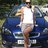 S_Katerina163's profile image