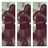 __WINNINGG's profile image