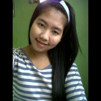 Evie Amalia (@evie_amalia1) 's Twitter Profile