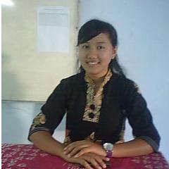 WahyuMus's profile picture. 