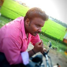 Solrathuku Onnum illa Vangaa Paalagi Paakalam