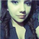 Elba Herrera - @ElbaHerrera1 - Twitter