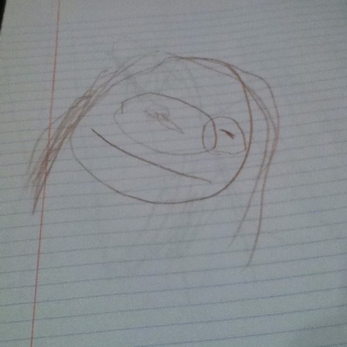 lizalicea81's profile picture. I love Jesus! Wife, mommy of 3. I like to pretend I know how to decorate cakes. I love the IDDNLVyouth!