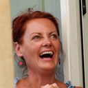 Robyn Mackie - @RobynMackie4 - Twitter