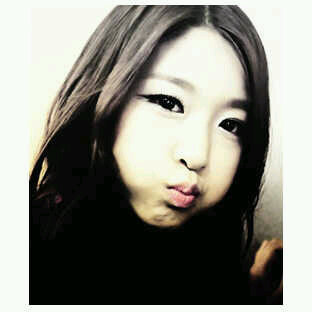 ╭° ĵ u $ t b Ō t▂⑨5line♥♡гⓜyšpë:@narab0th゛‹♡:엘비스｡›≈Qtÿqı̊rℓ◦＞▽＜!♥♥♥