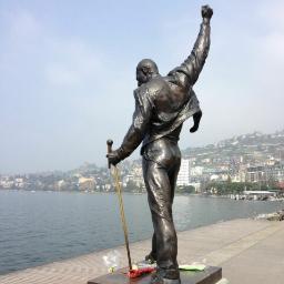 allen3_82's profile picture. まったり生きてます