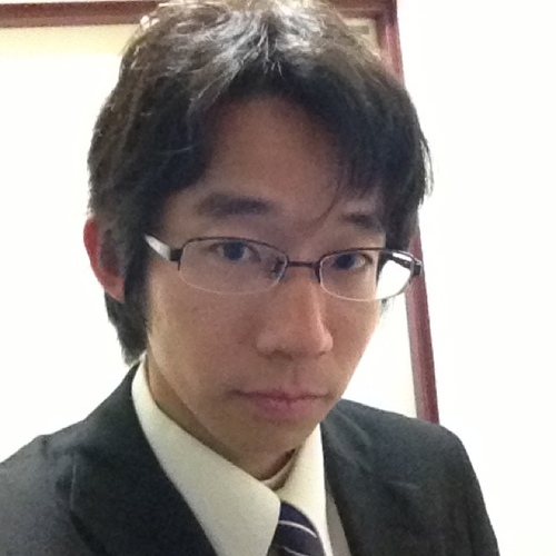 数学の解説サイトをやっています。 https://t.co/O0rSFZJOZiリクエストがあれば、返信ください。徐々にコンテンツを増やしていきたいと思います。数学が好きになる人が増えますように。