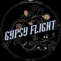 GYPSY FLIGHT