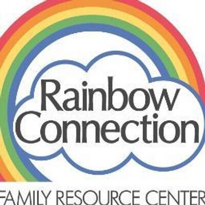 Rainbow Connection (@RainbowFRC) | Twitter