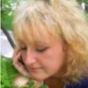 Madeleine Robinson - @MadeleineRobin7 - Twitter