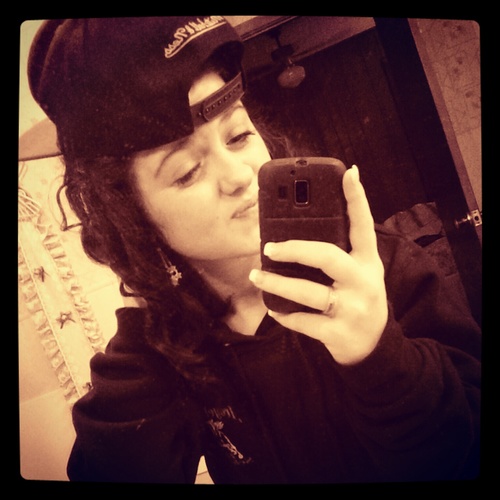 #Team_Fuckk_Fakes #Team_No_Feelings #Team_Onee_Deep