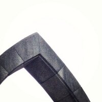 Li You (@leeyonion) 's Twitter Profile