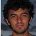 Facu Vila (@facuvila5) Twitter profile photo Facu Vila (@facuvila5) Twitter profile photo